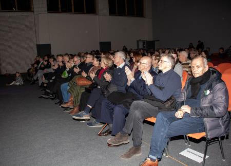 ‘‘Korenine preteklosti, sadovi prihodnosti” (6)